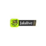 jalalive555