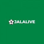 jalalivefans