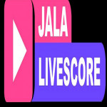 jalalivescoredigital