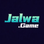 jalwagame1