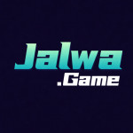 jalwagamesgame