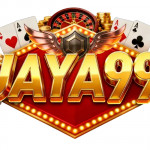 jaya99my