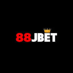 jbetapp88