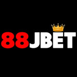 jbetink