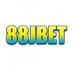 jbetitcom