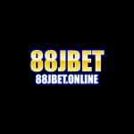 jbetonline