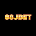 jbetus