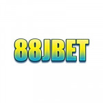 jbetvip