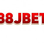 jbetwork88