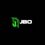 jbo88bz1