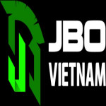 jbovnzcom