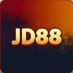 jd88xcom