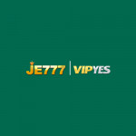 je777aorg