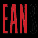 jeanspitchnx