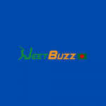 jeetbuzzcom122