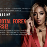 jessinvestfx