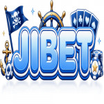 jibet88com