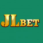 jibetaustralia