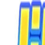 jili333betph