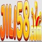 jili58betnet