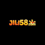 jili58betph