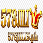 jili5ph578