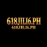 jili6ph