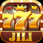 jili777comph