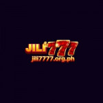 jili777orgph