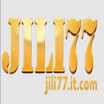 jili77itcom