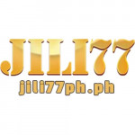 jili77phph
