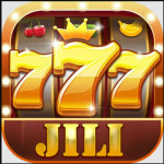 jiliart1