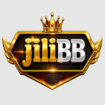 jilibbwebsite