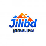 jilibdlive