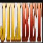 jilibetart1