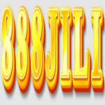 jilibetph