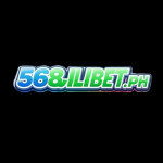 jilibetph2