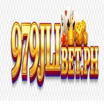 jilibetph979