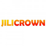 jilicrownorgph