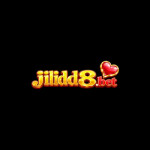 jilidd8bet