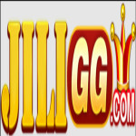 jiliggwork