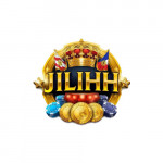 jilihhcomph