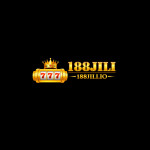 jiliio188