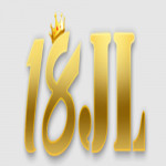jiliitcom18