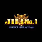 jilino1login