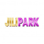 jilipark11ph