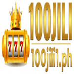 jiliphofficial1