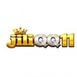 jiliqq11top