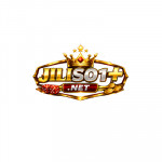 jiliso1net