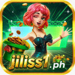 jiliss1ph